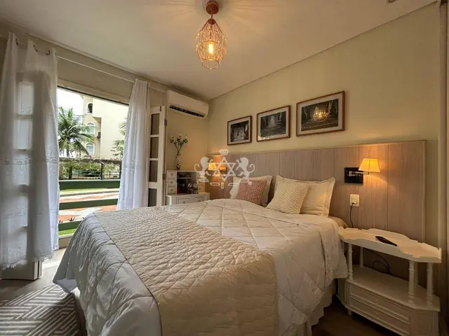 Apartamento à venda na Tabatinga - Caraguatatuba / SP - Cod. AP0185 — foto 10