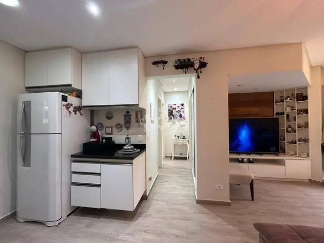 Apartamento à venda na Tabatinga - Caraguatatuba / SP - Cod. AP0185 — foto 6