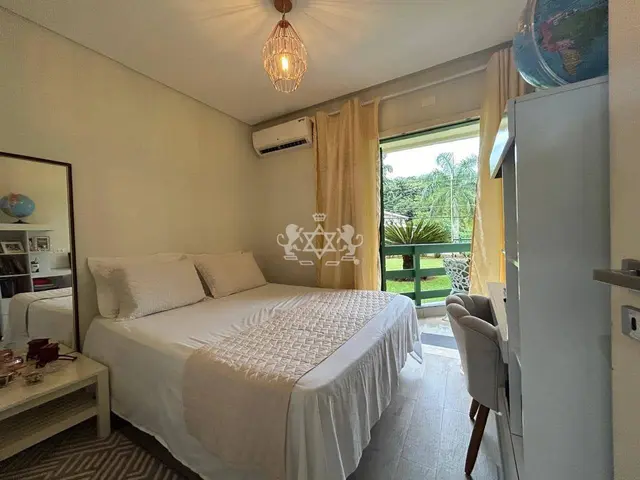 Apartamento à venda na Tabatinga - Caraguatatuba / SP - Cod. AP0185 — foto 15