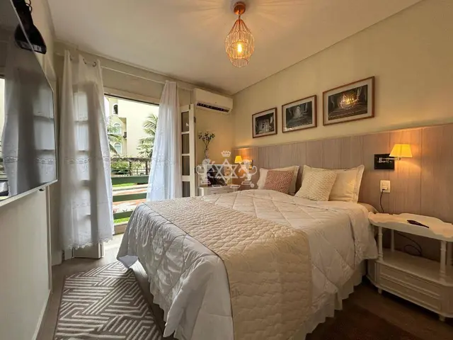Apartamento à venda na Tabatinga - Caraguatatuba / SP - Cod. AP0185 — foto 18