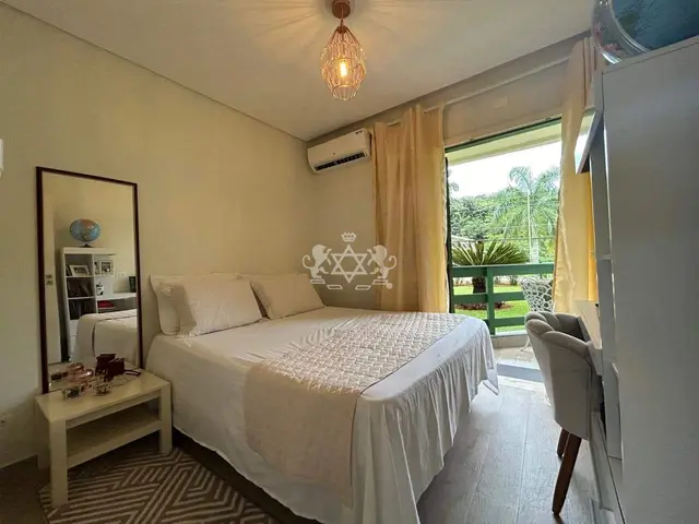 Apartamento à venda na Tabatinga - Caraguatatuba / SP - Cod. AP0185 — foto 17