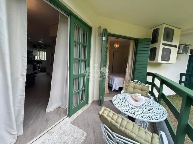 Apartamento à venda na Tabatinga - Caraguatatuba / SP - Cod. AP0185 — foto 23