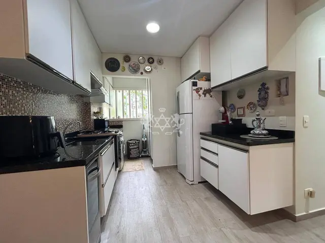 Apartamento à venda na Tabatinga - Caraguatatuba / SP - Cod. AP0185 — foto 8