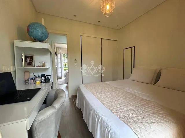 Apartamento à venda na Tabatinga - Caraguatatuba / SP - Cod. AP0185 — foto 14
