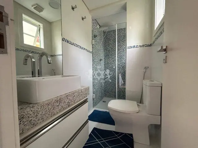 Apartamento à venda na Tabatinga - Caraguatatuba / SP - Cod. AP0185 — foto 22
