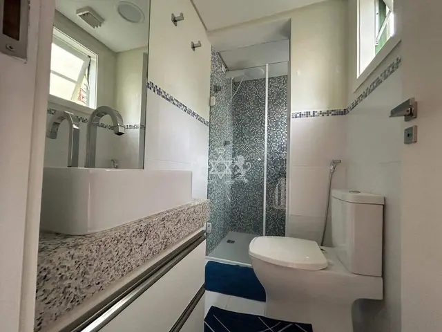 Apartamento à venda na Tabatinga - Caraguatatuba / SP - Cod. AP0185 — foto 16
