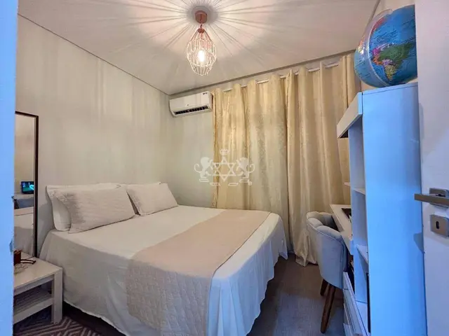 Apartamento à venda na Tabatinga - Caraguatatuba / SP - Cod. AP0185 — foto 13