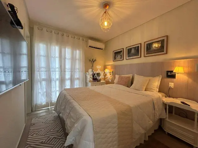 Apartamento à venda na Tabatinga - Caraguatatuba / SP - Cod. AP0185 — foto 11