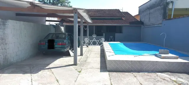 Casa à venda no Barranco Alto - Caraguatatuba / SP - Cod. CAC0113 — foto 2