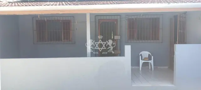 Casa à venda no Barranco Alto - Caraguatatuba / SP - Cod. CAC0113 — foto 5