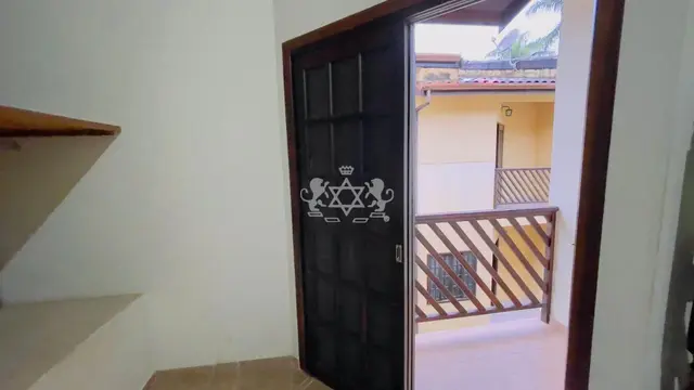 Apartamento à venda na Maranduba - Ubatuba / SP - Cod. AP0016 — foto 12