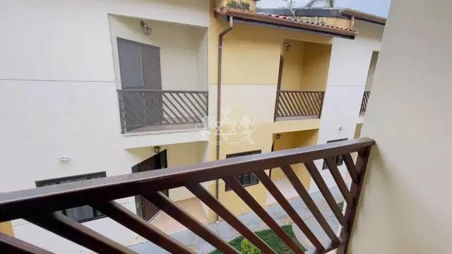 Apartamento à venda na Maranduba - Ubatuba / SP - Cod. AP0016 — foto 3