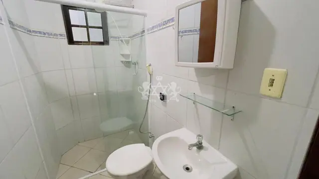 Apartamento à venda na Maranduba - Ubatuba / SP - Cod. AP0016 — foto 11