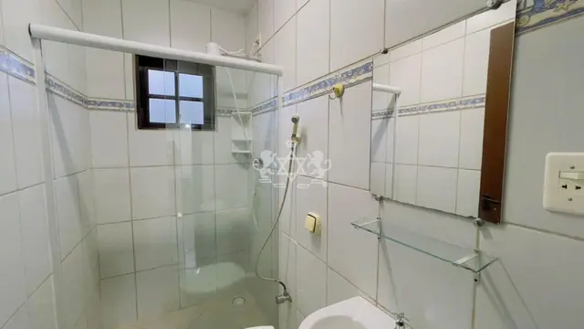Apartamento à venda na Maranduba - Ubatuba / SP - Cod. AP0016 — foto 16