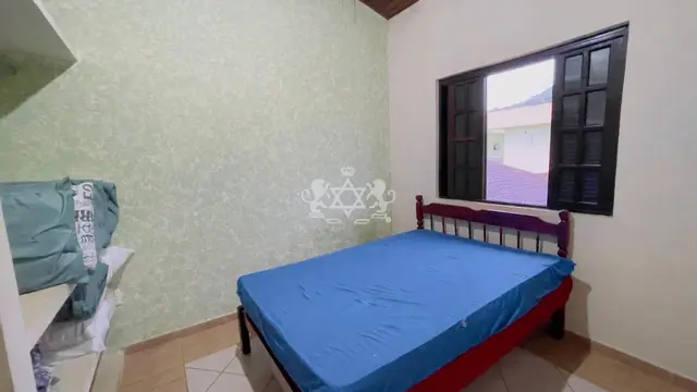 Apartamento à venda na Maranduba - Ubatuba / SP - Cod. AP0016 — foto 13