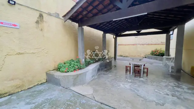 Apartamento à venda na Maranduba - Ubatuba / SP - Cod. AP0016 — foto 17
