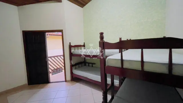 Apartamento à venda na Maranduba - Ubatuba / SP - Cod. AP0016 — foto 15