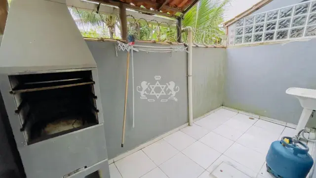 Apartamento à venda na Maranduba - Ubatuba / SP - Cod. AP0016 — foto 14