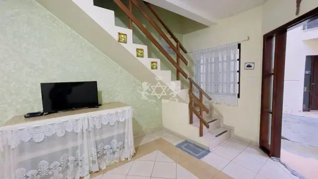 Apartamento à venda na Maranduba - Ubatuba / SP - Cod. AP0016 — foto 7