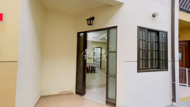 Apartamento à venda na Maranduba - Ubatuba / SP - Cod. AP0016 — foto 6