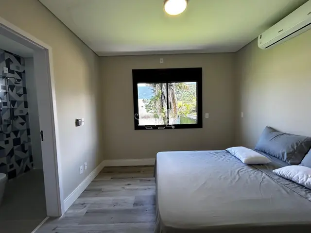 Sobrado à venda no Massaguaçu - Caraguatatuba / SP - Cod. SO0109 — foto 26