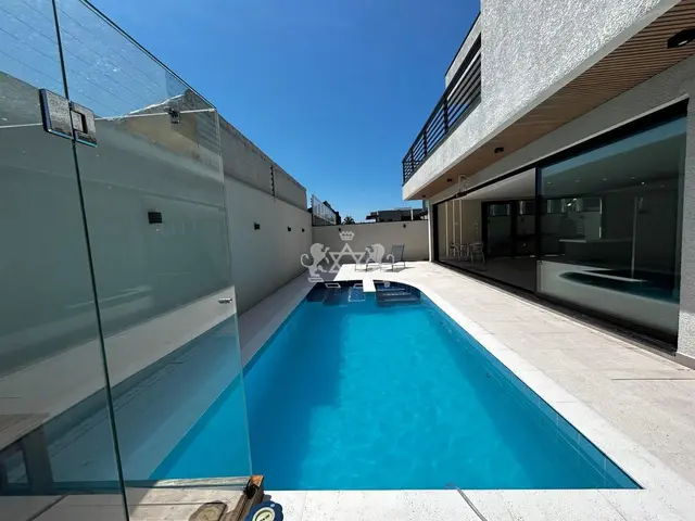 Sobrado à venda no Massaguaçu - Caraguatatuba / SP - Cod. SO0109 — foto 18