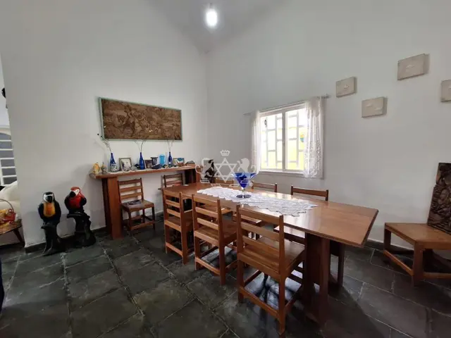 Casa à venda no Pontal de Santa Marina - Caraguatatuba / SP - Cod. CA0025 — foto 7
