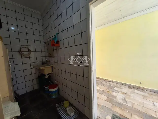 Casa à venda no Pontal de Santa Marina - Caraguatatuba / SP - Cod. CA0025 — foto 19