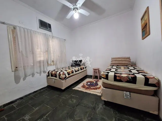 Casa à venda no Pontal de Santa Marina - Caraguatatuba / SP - Cod. CA0025 — foto 17