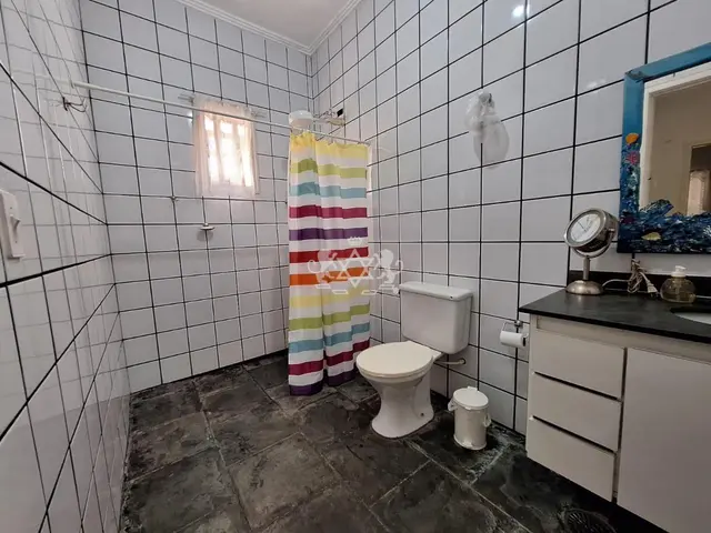 Casa à venda no Pontal de Santa Marina - Caraguatatuba / SP - Cod. CA0025 — foto 16