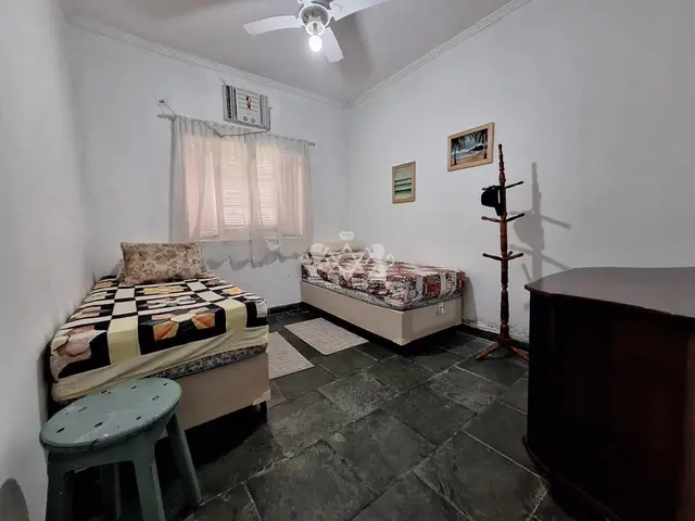 Casa à venda no Pontal de Santa Marina - Caraguatatuba / SP - Cod. CA0025 — foto 15