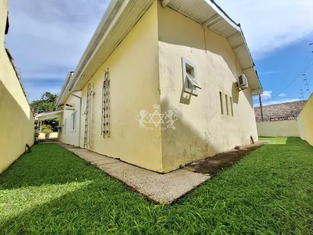 Casa à venda no Pontal de Santa Marina - Caraguatatuba / SP - Cod. CA0025 — foto 5