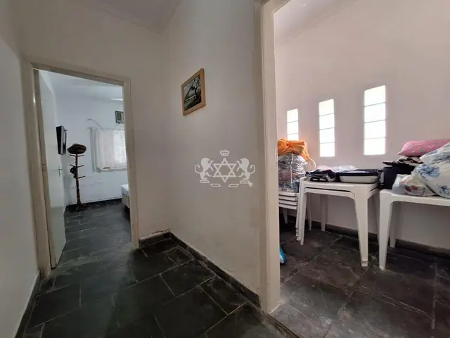 Casa à venda no Pontal de Santa Marina - Caraguatatuba / SP - Cod. CA0025 — foto 10