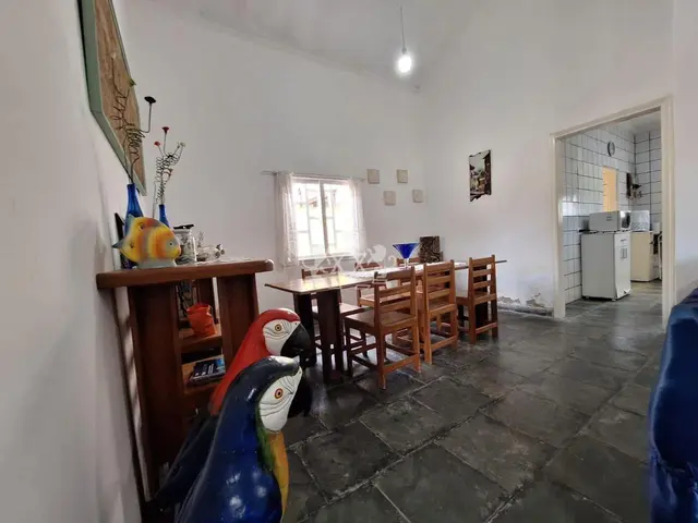 Casa à venda no Pontal de Santa Marina - Caraguatatuba / SP - Cod. CA0025 — foto 8