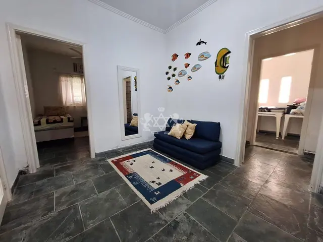 Casa à venda no Pontal de Santa Marina - Caraguatatuba / SP - Cod. CA0025 — foto 13