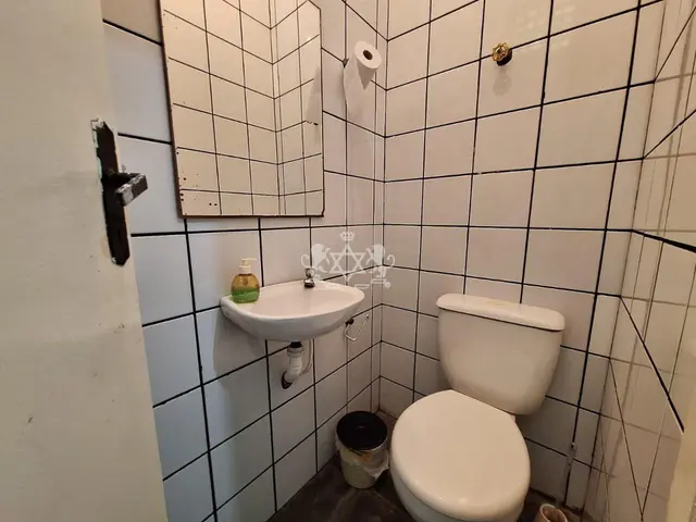 Casa à venda no Pontal de Santa Marina - Caraguatatuba / SP - Cod. CA0025 — foto 18