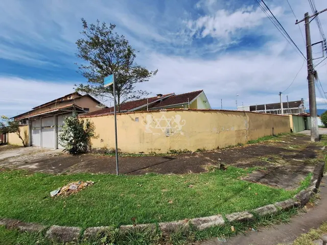 Casa à venda no Pontal de Santa Marina - Caraguatatuba / SP - Cod. CA0025 — foto 20