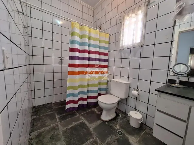 Casa à venda no Pontal de Santa Marina - Caraguatatuba / SP - Cod. CA0025 — foto 14