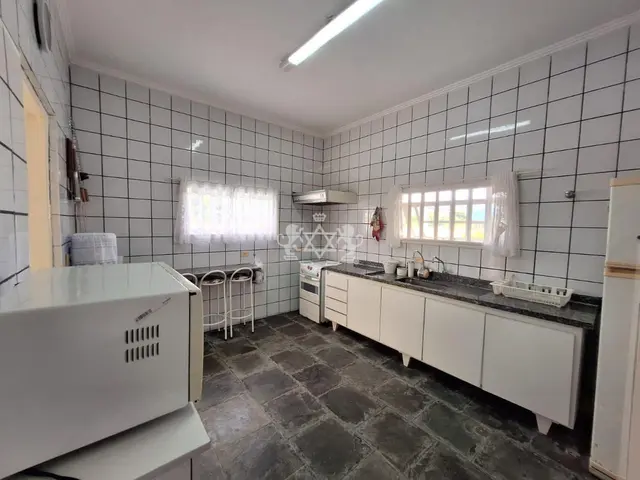 Casa à venda no Pontal de Santa Marina - Caraguatatuba / SP - Cod. CA0025 — foto 11