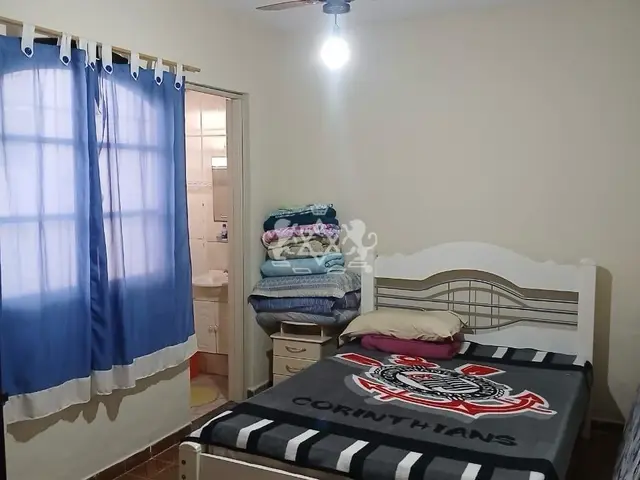 Sobrado à venda no Poiares - Caraguatatuba / SP - Cod. SO0173 — foto 18