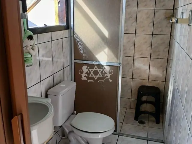 Sobrado à venda no Poiares - Caraguatatuba / SP - Cod. SO0173 — foto 10