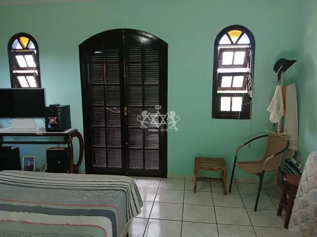 Sobrado à venda no Poiares - Caraguatatuba / SP - Cod. SO0173 — foto 11