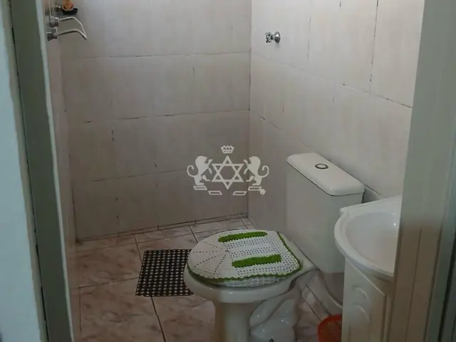 Sobrado à venda no Poiares - Caraguatatuba / SP - Cod. SO0173 — foto 16