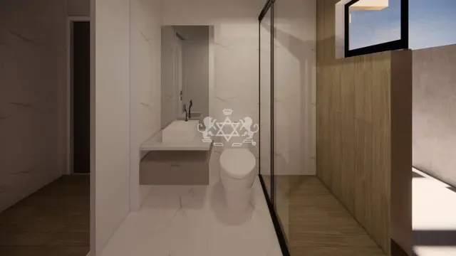 Casa à venda no Massaguaçu - Caraguatatuba / SP - Cod. CA0033 — foto 8