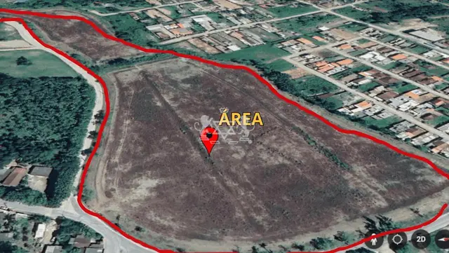 Terreno à venda no Pegorelli - Caraguatatuba / SP - Cod. TE0025 — foto 5