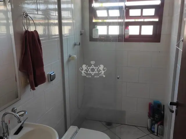 Casa à venda na Martim de Sá - Caraguatatuba / SP - Cod. CA0268 — foto 14