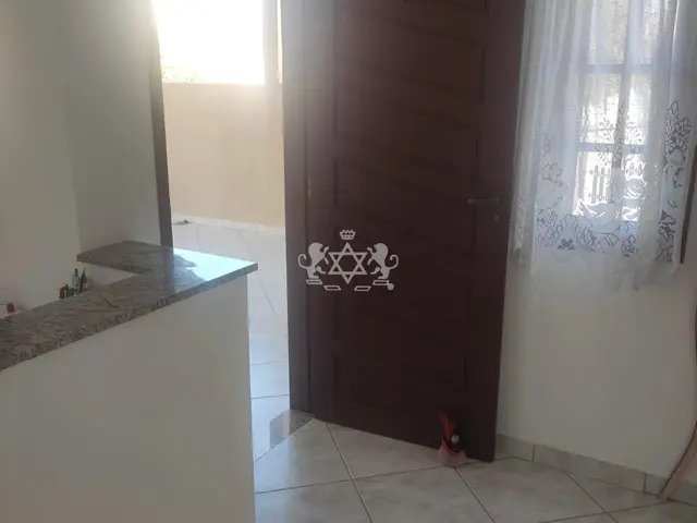 Casa à venda na Martim de Sá - Caraguatatuba / SP - Cod. CA0268 — foto 8