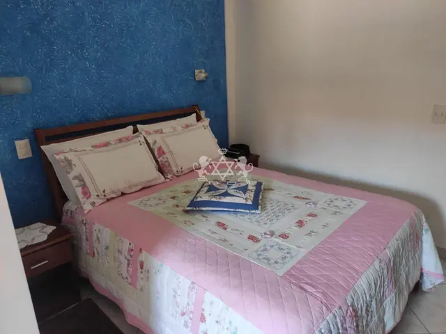 Casa à venda na Martim de Sá - Caraguatatuba / SP - Cod. CA0268 — foto 24