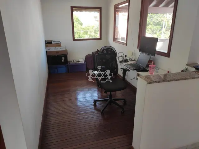 Casa à venda na Martim de Sá - Caraguatatuba / SP - Cod. CA0268 — foto 10