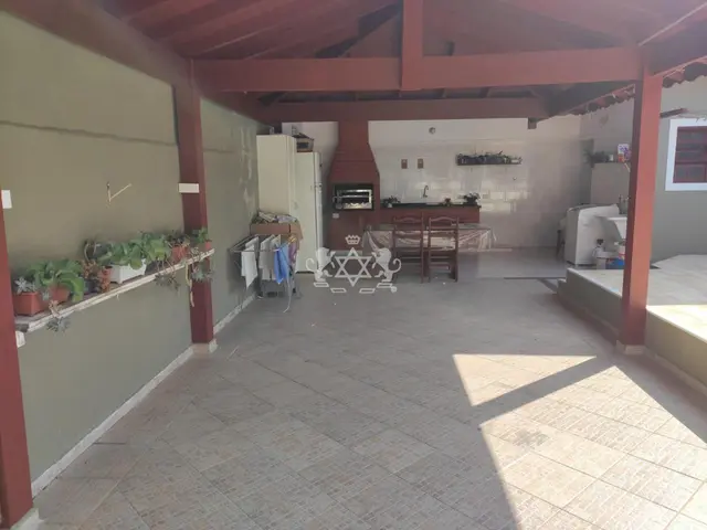 Casa à venda na Martim de Sá - Caraguatatuba / SP - Cod. CA0268 — foto 30